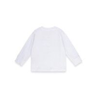 Iceberg Longsleeve