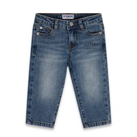 Iceberg Spijkerbroek