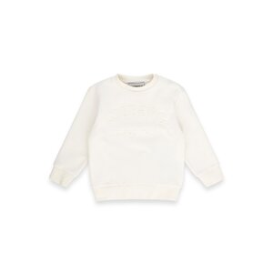 Iceberg Sweater