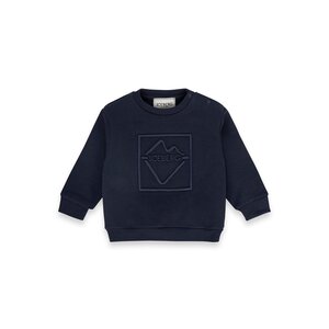 Iceberg Sweater