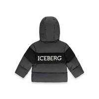Iceberg Winterjas