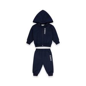 Iceberg Joggingpak