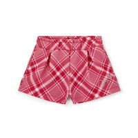 A Dee Longsleeve met short