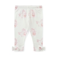 Little A Legging set