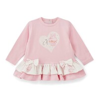 Little A Legging set