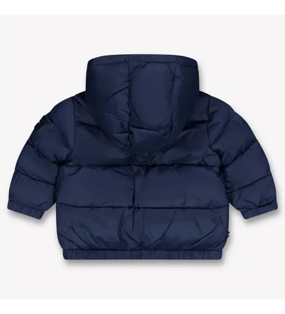 Tommy Hilfiger Winterjas