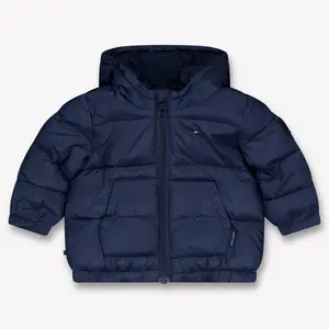 Tommy Hilfiger Winterjas