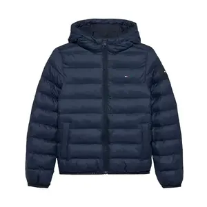 Tommy Hilfiger Winterjas