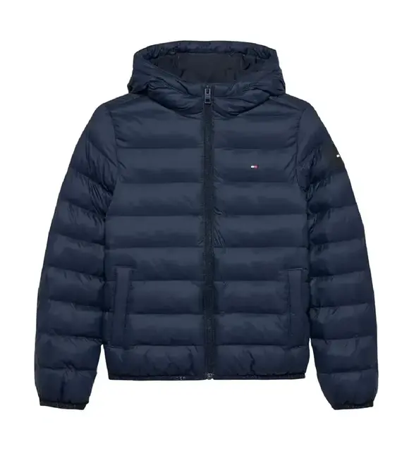 Tommy Hilfiger Winterjas