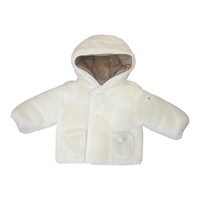 Tommy Hilfiger Winterjas