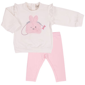 EMC Tuniek met legging