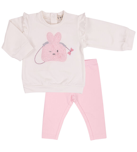 EMC Tuniek met legging