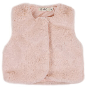 EMC Gilet