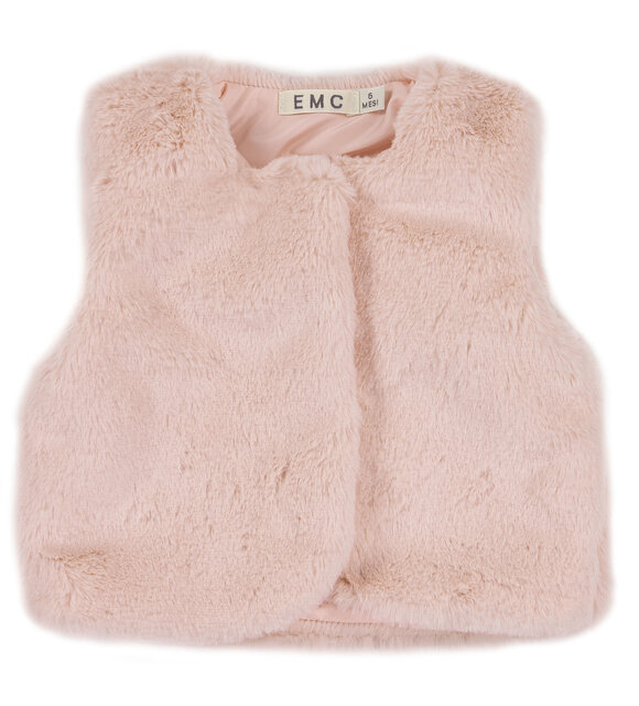 EMC Gilet