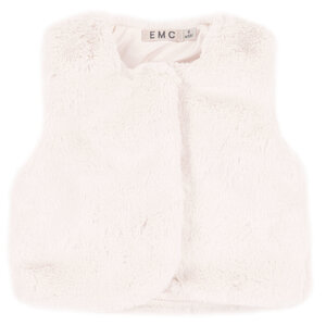EMC Gilet