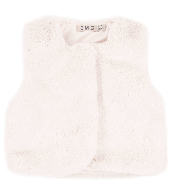 EMC Gilet