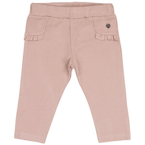EMC Broek