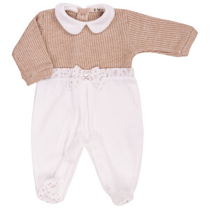 EMC Babypakje