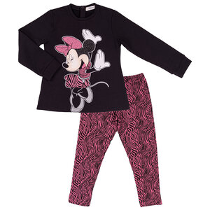 EMC Tuniek met legging