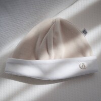 Théophile & Patachou Babymutsje