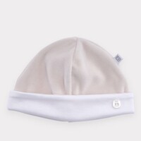 Théophile & Patachou Babymutsje