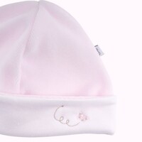 Théophile & Patachou Babymutsje