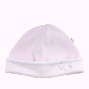 Théophile & Patachou Babymutsje