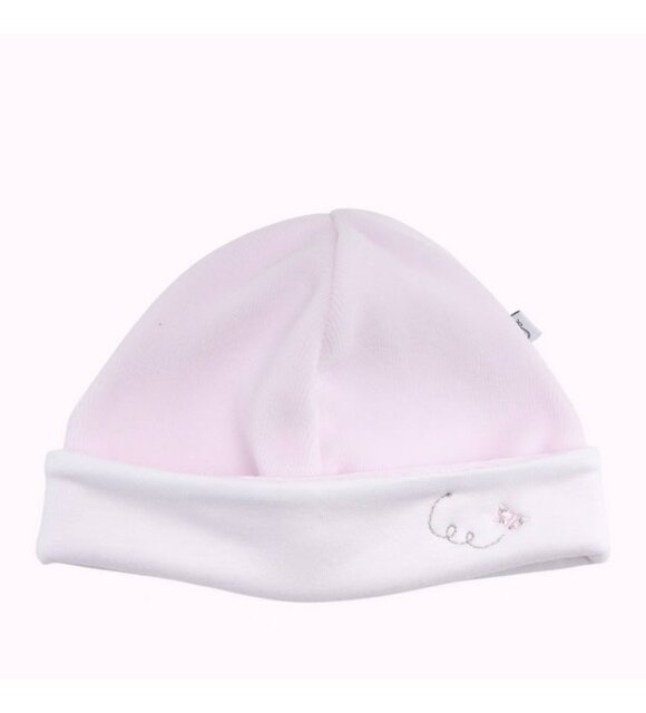 Théophile & Patachou Babymutsje