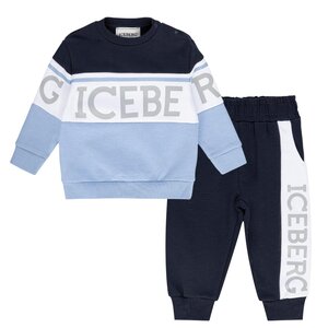 Iceberg Joggingpak