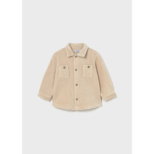 Mayoral Overshirt