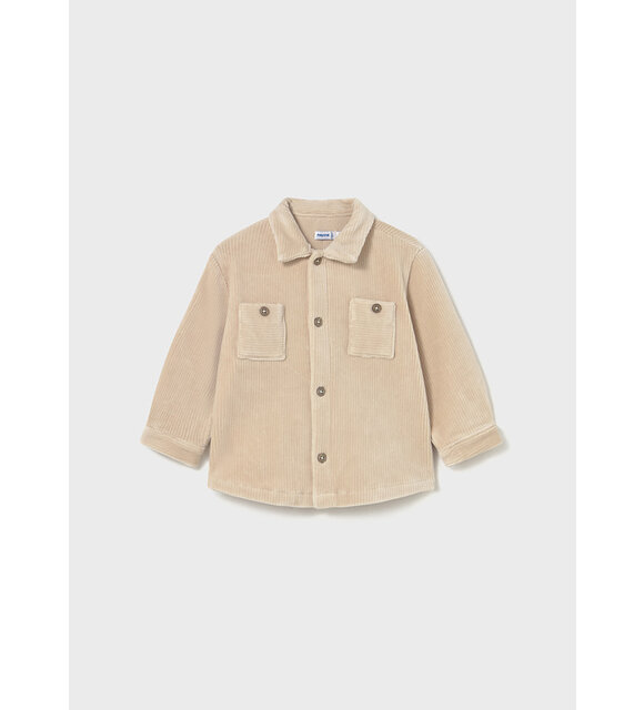Mayoral Overshirt