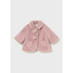 Mayoral Teddy jas
