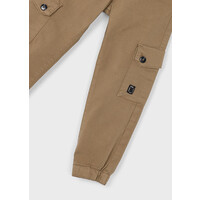 Mayoral Cargo broek