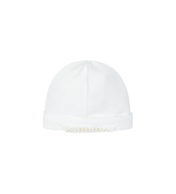 Deolinda Babypakje met mutsje