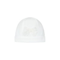 Deolinda Babypakje met mutsje