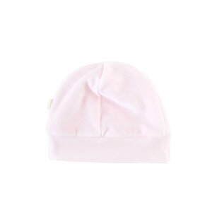 Baby Gi Babymutsje velours