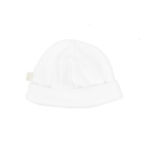 Baby Gi Babymutsje velours