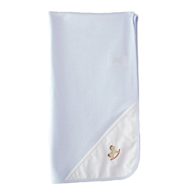 Baby Gi Omslagdoek