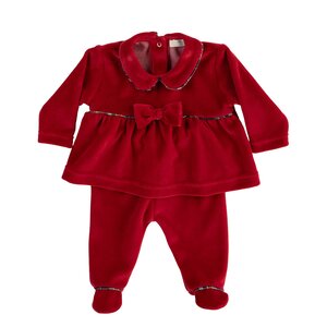 Baby Gi Babypakje, 2-delig