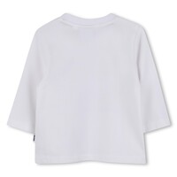 Hugo Boss Longsleeve