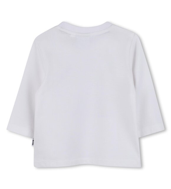 Hugo Boss Longsleeve