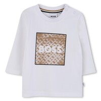 Hugo Boss Longsleeve