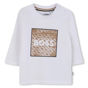 Hugo Boss Longsleeve