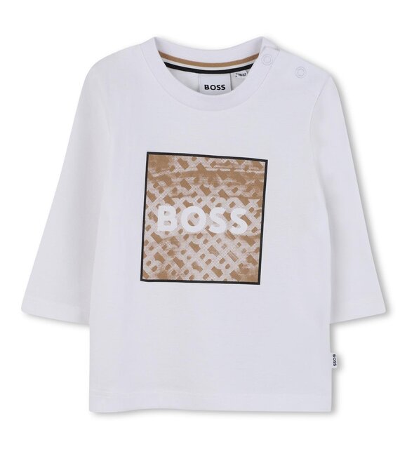 Hugo Boss Longsleeve