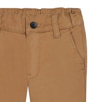 Hugo Boss Broek