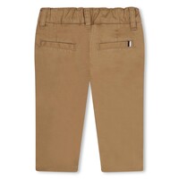Hugo Boss Broek