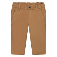 Hugo Boss Broek