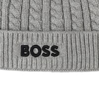 Hugo Boss Muts