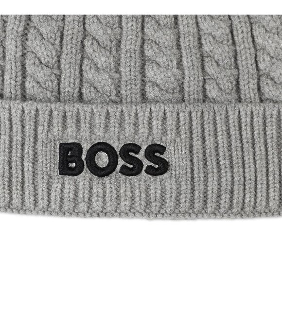 Hugo Boss Muts