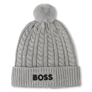 Hugo Boss Muts